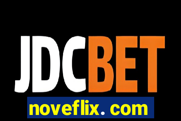 noveflix. com